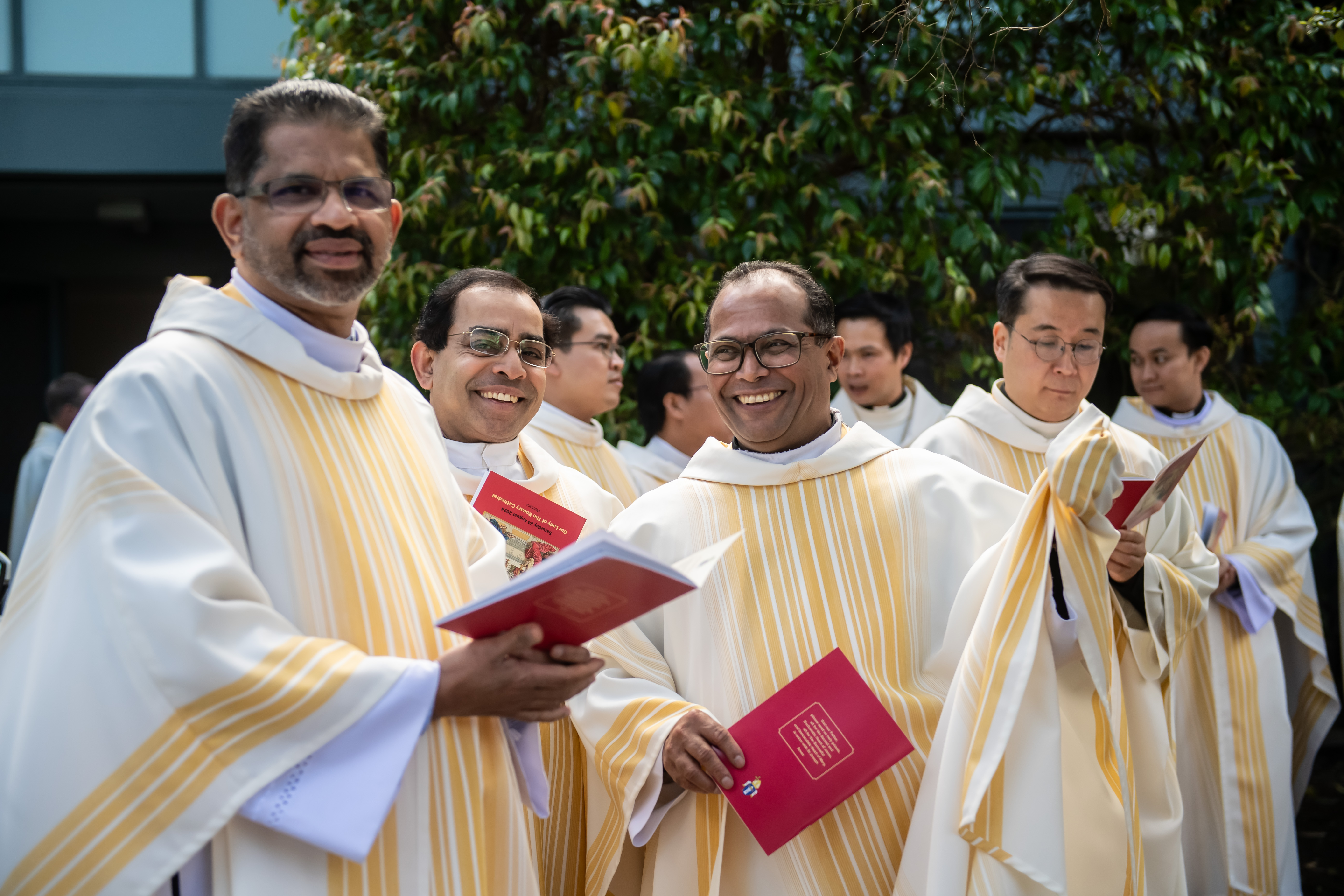 2024-08-24 10-47-56 - 0033